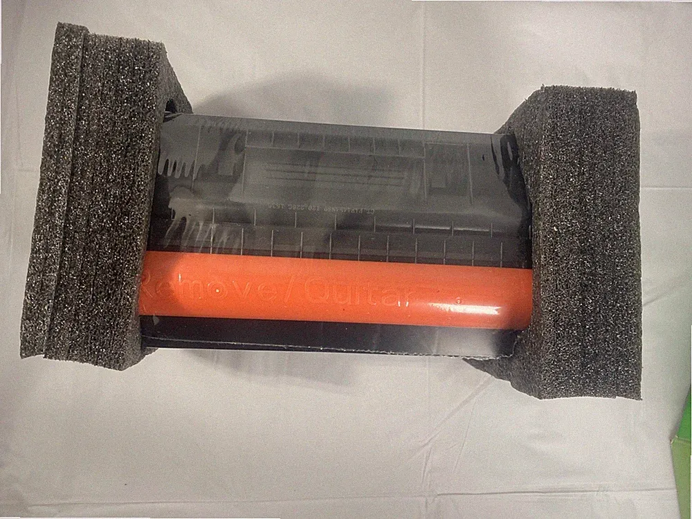 2PK CF226A Toner Cartridge for 26A HP LaserJet Pro M402 M402n Printer